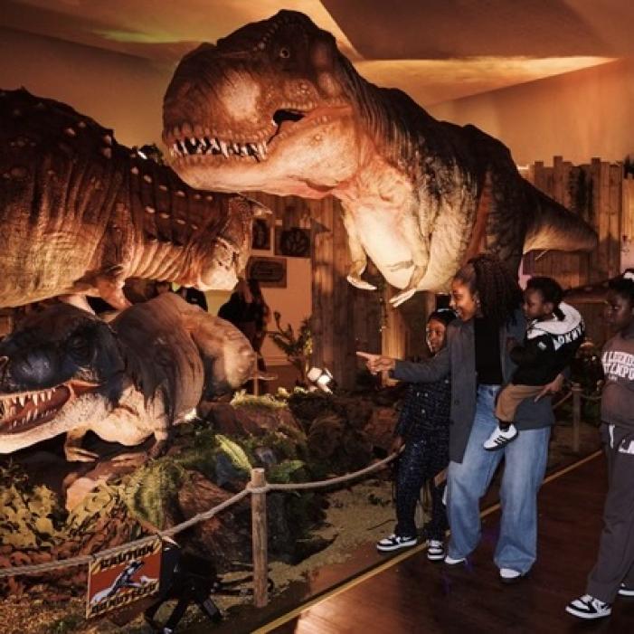 life Dinos .jpeg